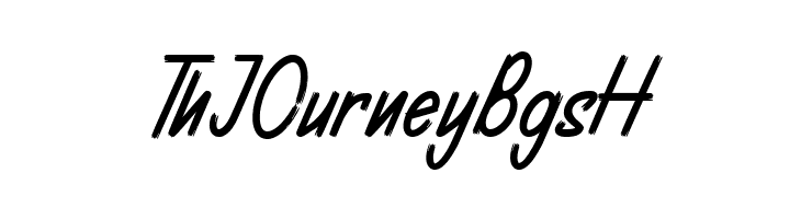 ISHOTOPIA  Free Fonts Download
