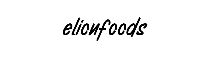 ISHOTOPIA  Free Fonts Download