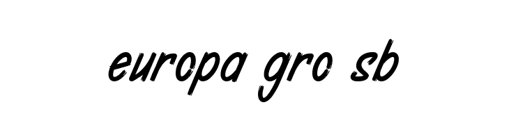 ISHOTOPIA  Free Fonts Download