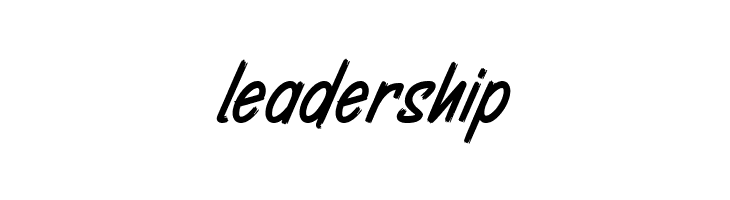 ISHOTOPIA  Free Fonts Download