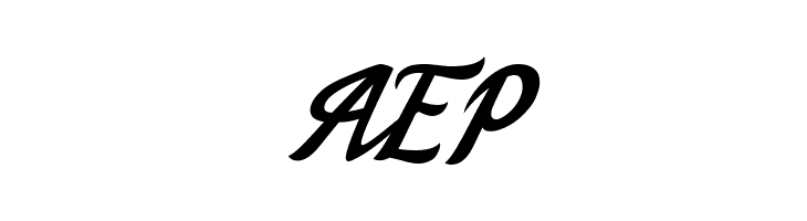 Cindy Julia Italic  Free Fonts Download