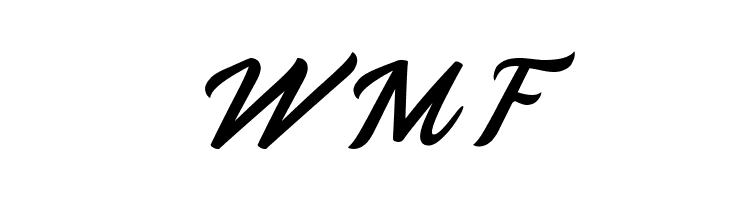 Cindy Julia Italic  Free Fonts Download