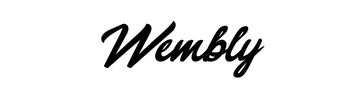 Cindy Julia Italic  Free Fonts Download