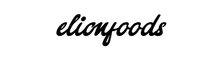 Cindy Julia Italic  Free Fonts Download
