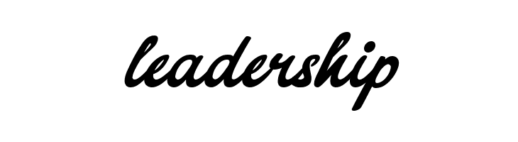 Cindy Julia Italic  Free Fonts Download