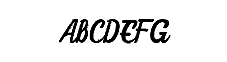 Quintana  Free Fonts Download