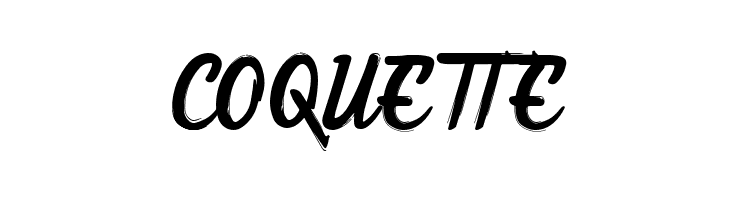 Quintana  Free Fonts Download