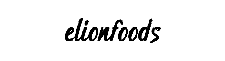 Quintana  Free Fonts Download