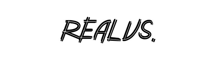 ROOTSTAR  Free Fonts Download