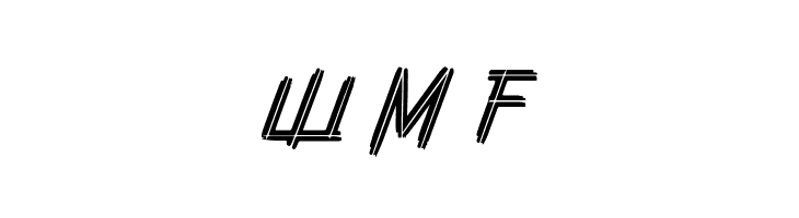ROOTSTAR  Free Fonts Download