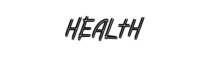 ROOTSTAR  Free Fonts Download