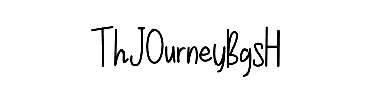 Sihaby  Free Fonts Download
