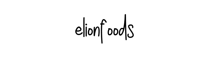 Sihaby  Free Fonts Download