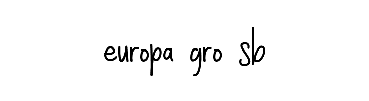 Sihaby  Free Fonts Download