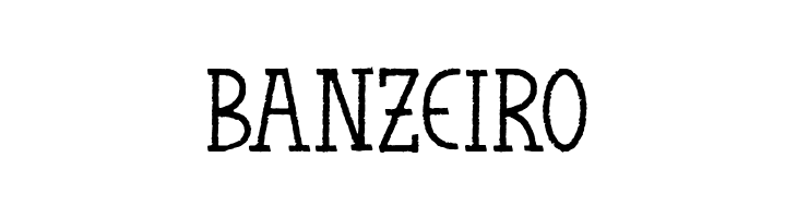 The Horuss  Free Fonts Download