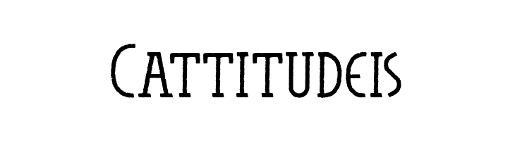 The Horuss  Free Fonts Download