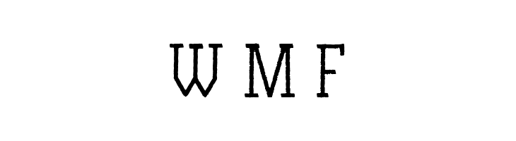 The Horuss  Free Fonts Download