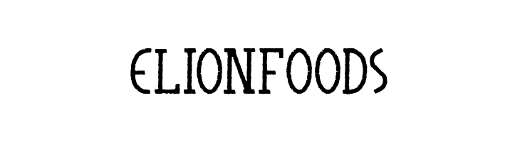The Horuss  Free Fonts Download