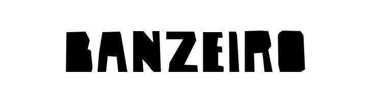 Paper Johnny Drei  Free Fonts Download