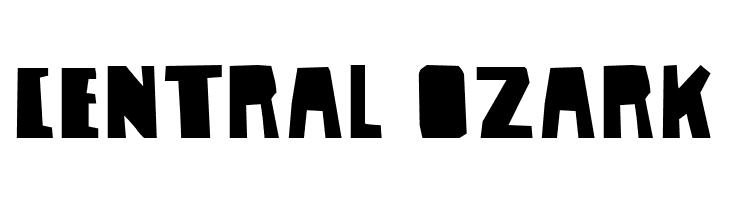 Paper Johnny Drei  Free Fonts Download