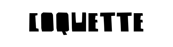 Paper Johnny Drei  Free Fonts Download