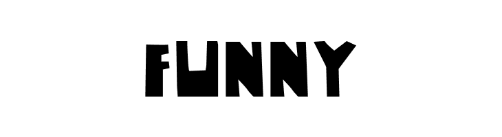 Paper Johnny Drei  Free Fonts Download