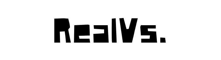 Paper Johnny Drei  Free Fonts Download