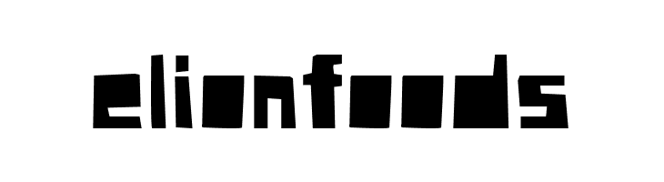 Paper Johnny Drei  Free Fonts Download