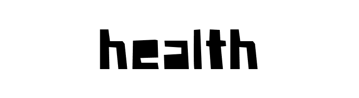 Paper Johnny Drei  Free Fonts Download