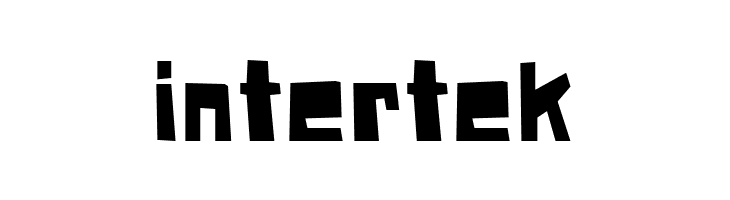 Paper Johnny Drei  Free Fonts Download