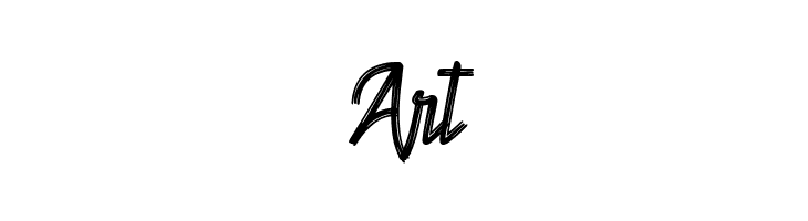 Fagguard  Free Fonts Download