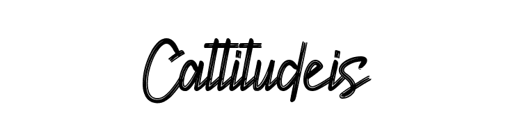 Fagguard  Free Fonts Download