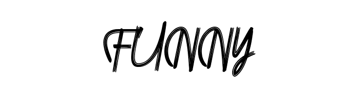 Fagguard  Free Fonts Download