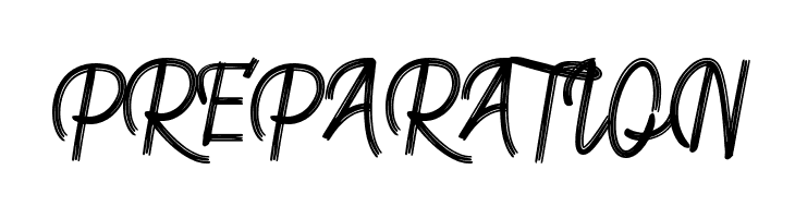 Fagguard  Free Fonts Download