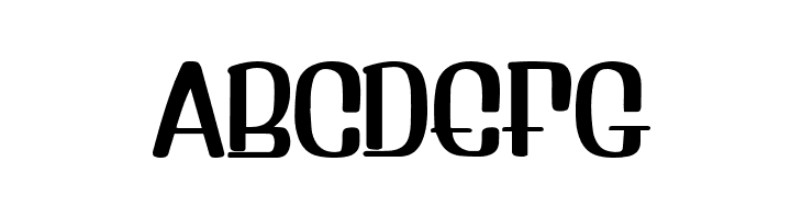 Artisa Font  Free Fonts Download