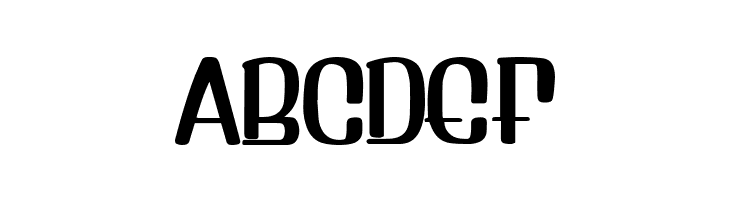 Artisa Font  Free Fonts Download