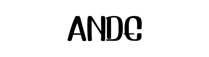 Artisa Font  Free Fonts Download