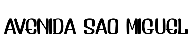 Artisa Font  Free Fonts Download