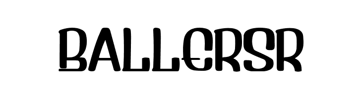 Artisa Font  Free Fonts Download