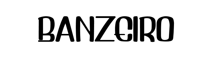 Artisa Font  Free Fonts Download