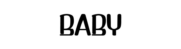 Artisa Font  Free Fonts Download