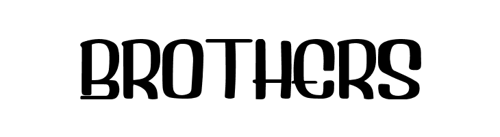 Artisa Font  Free Fonts Download