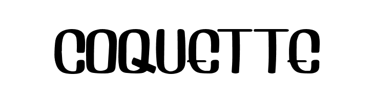 Artisa Font  Free Fonts Download