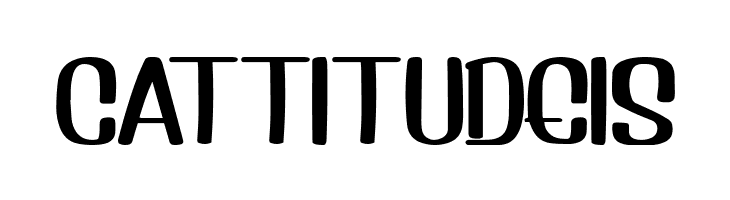 Artisa Font  Free Fonts Download