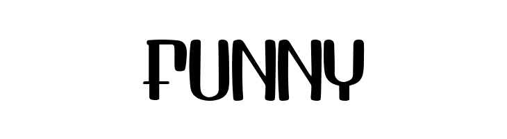 Artisa Font  Free Fonts Download