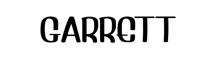 Artisa Font  Free Fonts Download