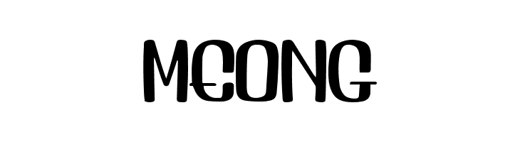 Artisa Font  Free Fonts Download