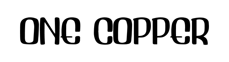 Artisa Font  Free Fonts Download