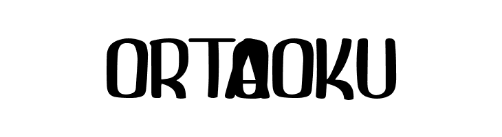 Artisa Font  Free Fonts Download