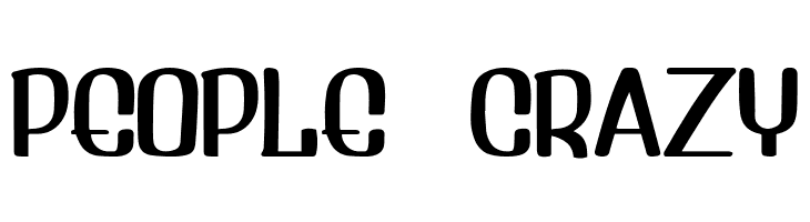 Artisa Font  Free Fonts Download